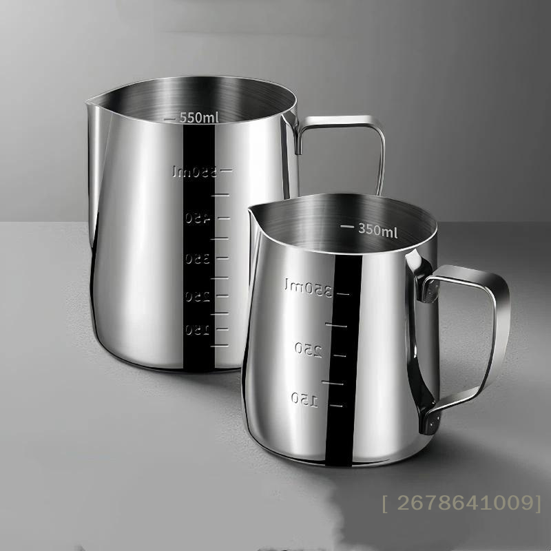 ⚑350ml/600ml Stainless Steel F - Coffee Tea Tumbler 评论和价格