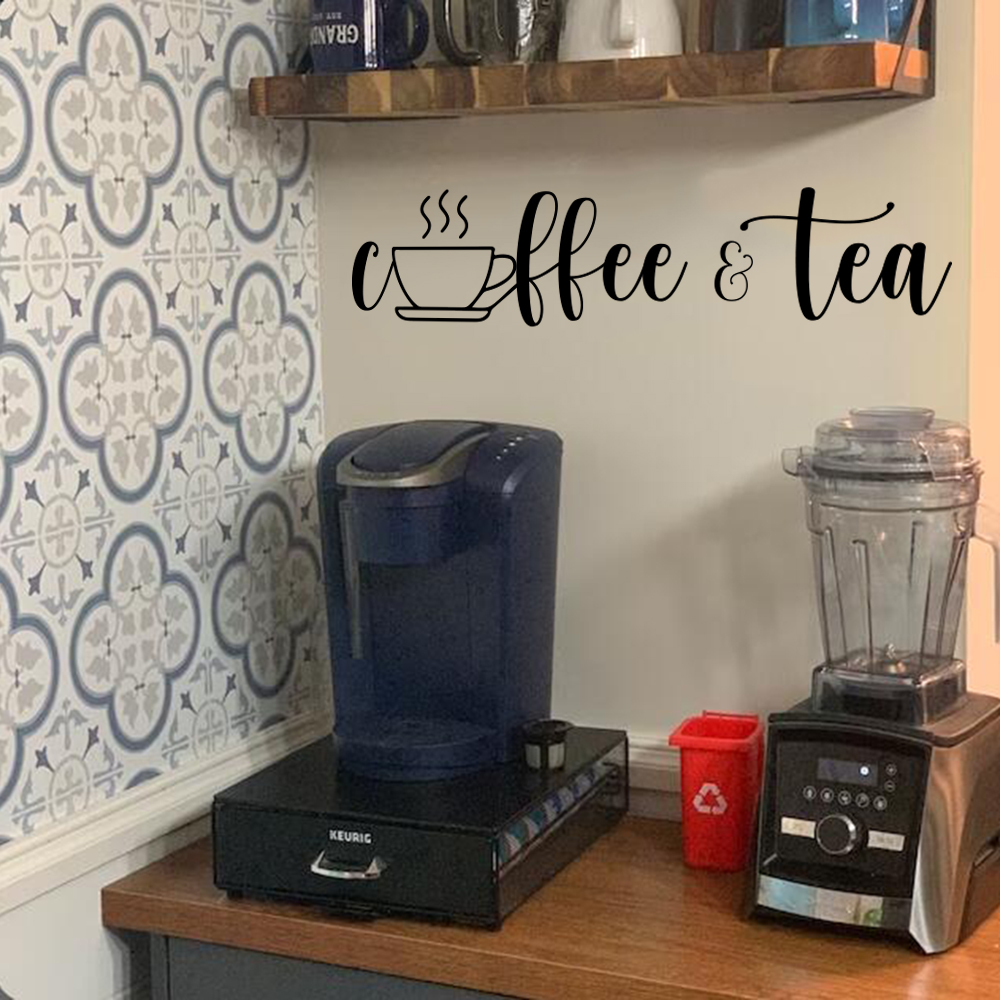 Coffee & Tea Mug Bar Window Wa - Coffee Tea Festival 评论和价格