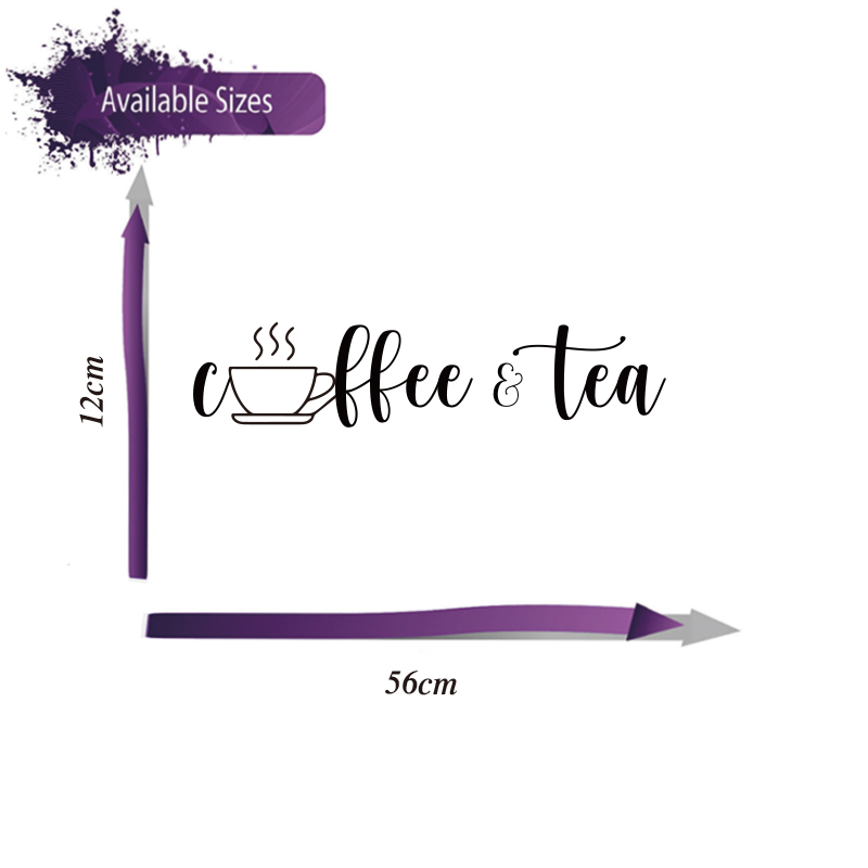 Coffee & Tea Mug Bar Window Wa - Coffee Tea Festival 评论和价格