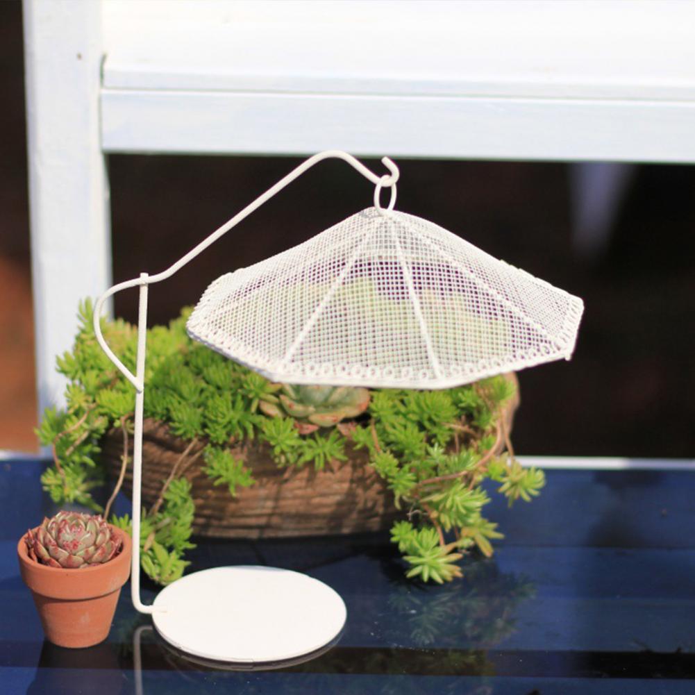 Dollhouse Miniature Bistro Tab - Coffee Tea Garden 评论和价格