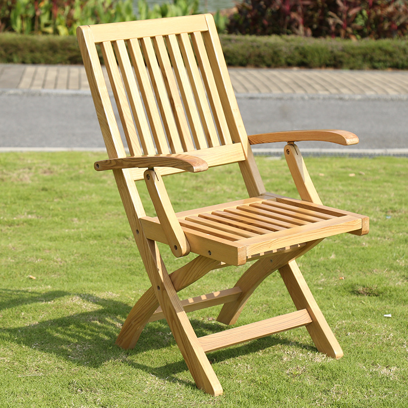 Outdoor Folding Tables And Cha - Coffee Tea Garden 评论和价格