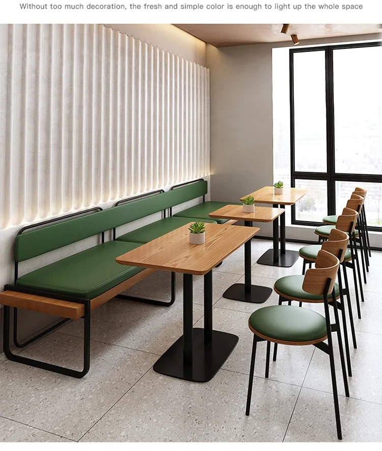 l # Commercial simple manufact - T And Tea Coffee 评论和价格