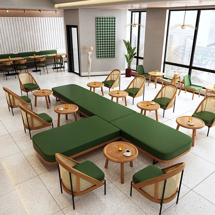 l # Commercial simple manufact - T And Tea Coffee 评论和价格