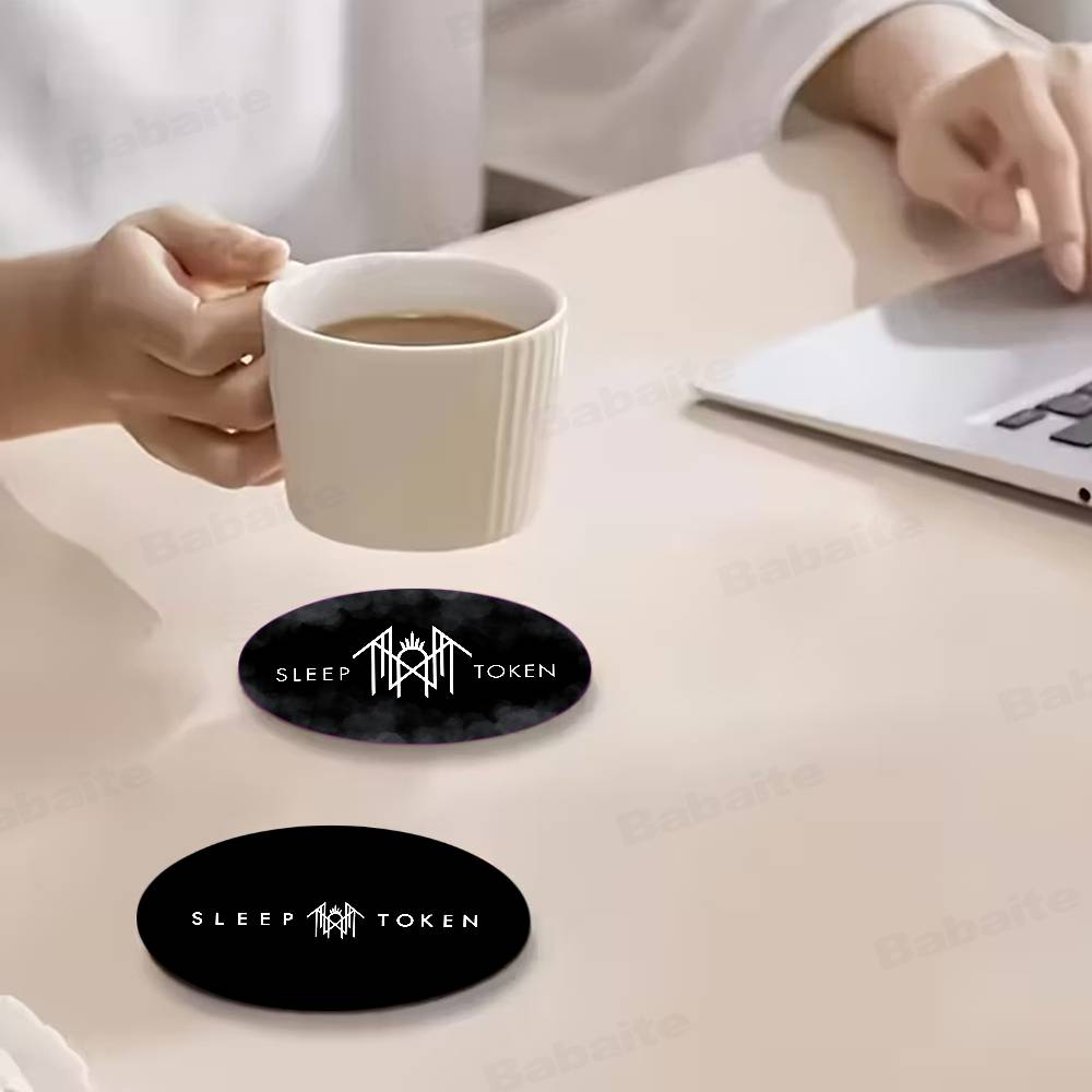 Popular Band S-Sleep T-Token W - T And Tea Coffee 评论和价格
