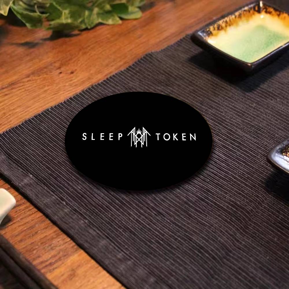 Popular Band S-Sleep T-Token W - T And Tea Coffee 评论和价格