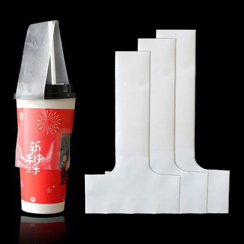 100Pcs/Lot T-Shaped Bayonet Pl - T And Tea Coffee 评论和价格