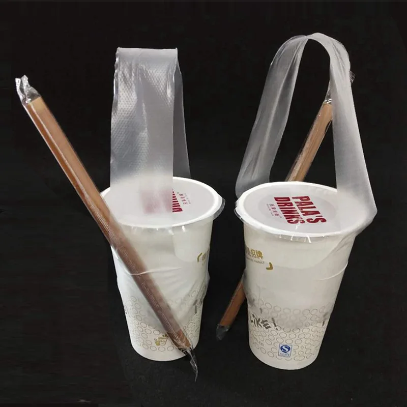 100Pcs/Lot T-Shaped Bayonet Pl - T And Tea Coffee 评论和价格