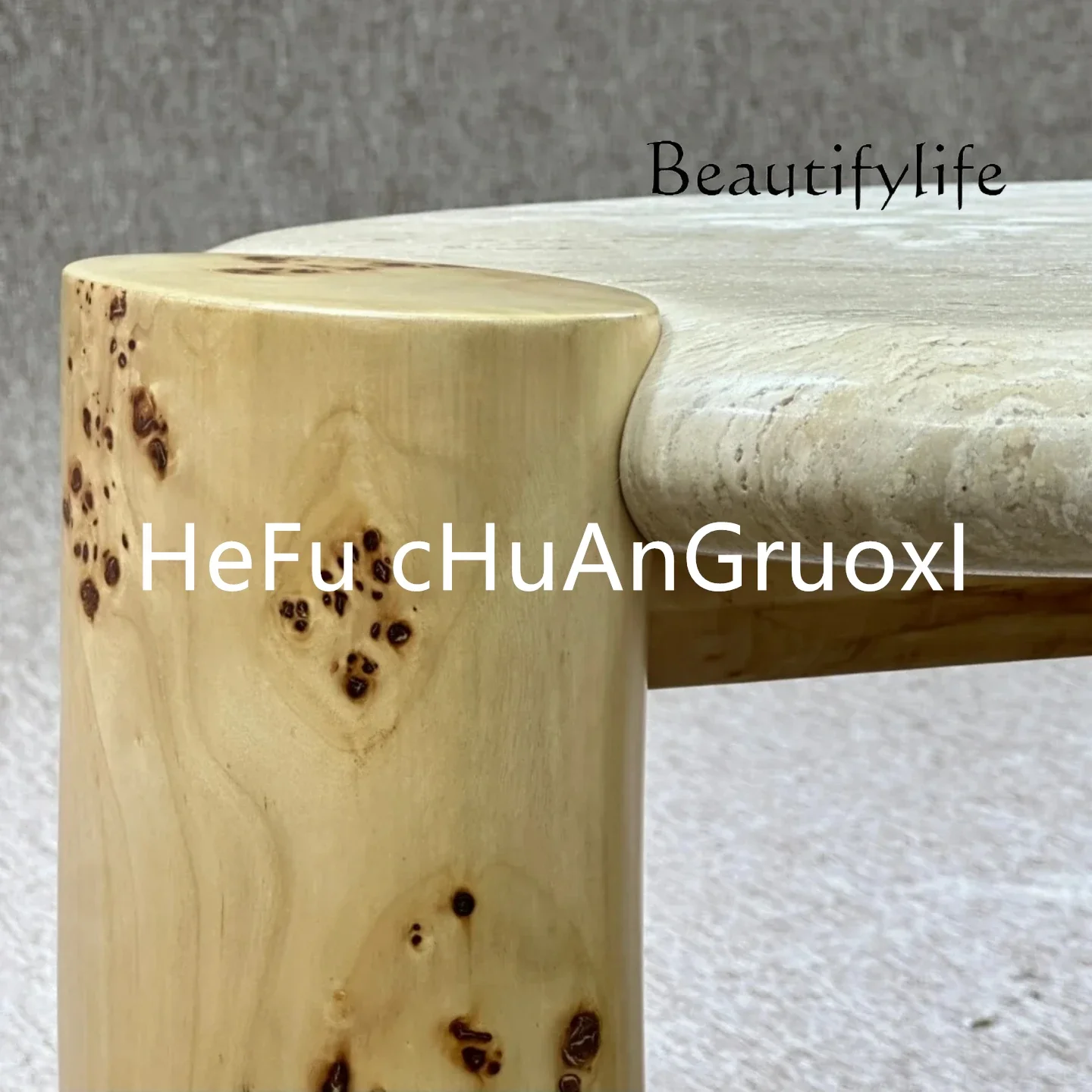 N40 Medieval Style Solid Wood  - T And Tea Coffee 评论和价格
