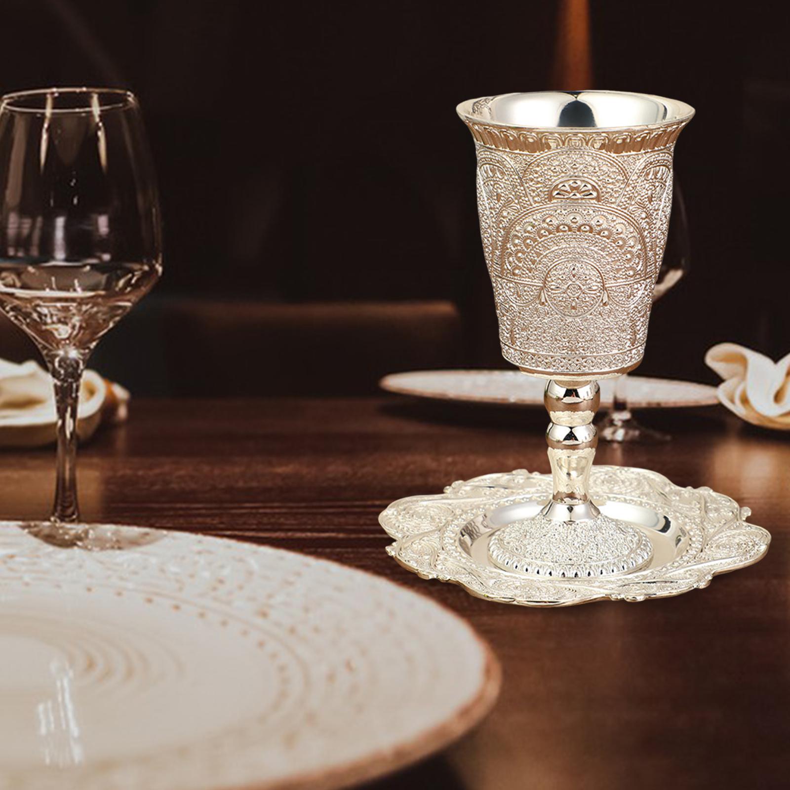 Tea Cup with Saucer Drinkware  - Coffee Tea Festival 评论和价格