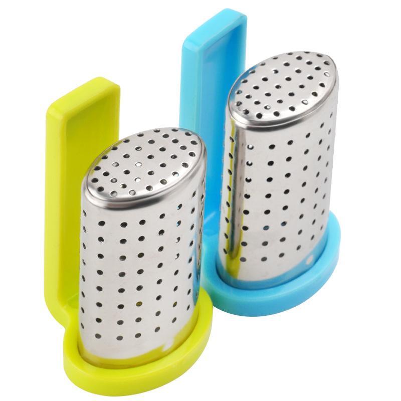 ·NewGreat Stainless Steel Tea  - Coffee Tea Infusion 评论和价格