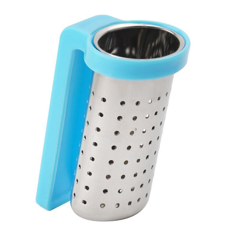 ·NewGreat Stainless Steel Tea  - Coffee Tea Infusion 评论和价格