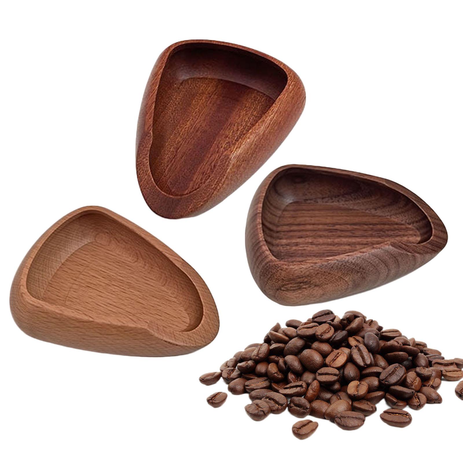 Coffee Bean Weighing Bowl Coff - Coffee Tea Bean Leaf 评论和价格
