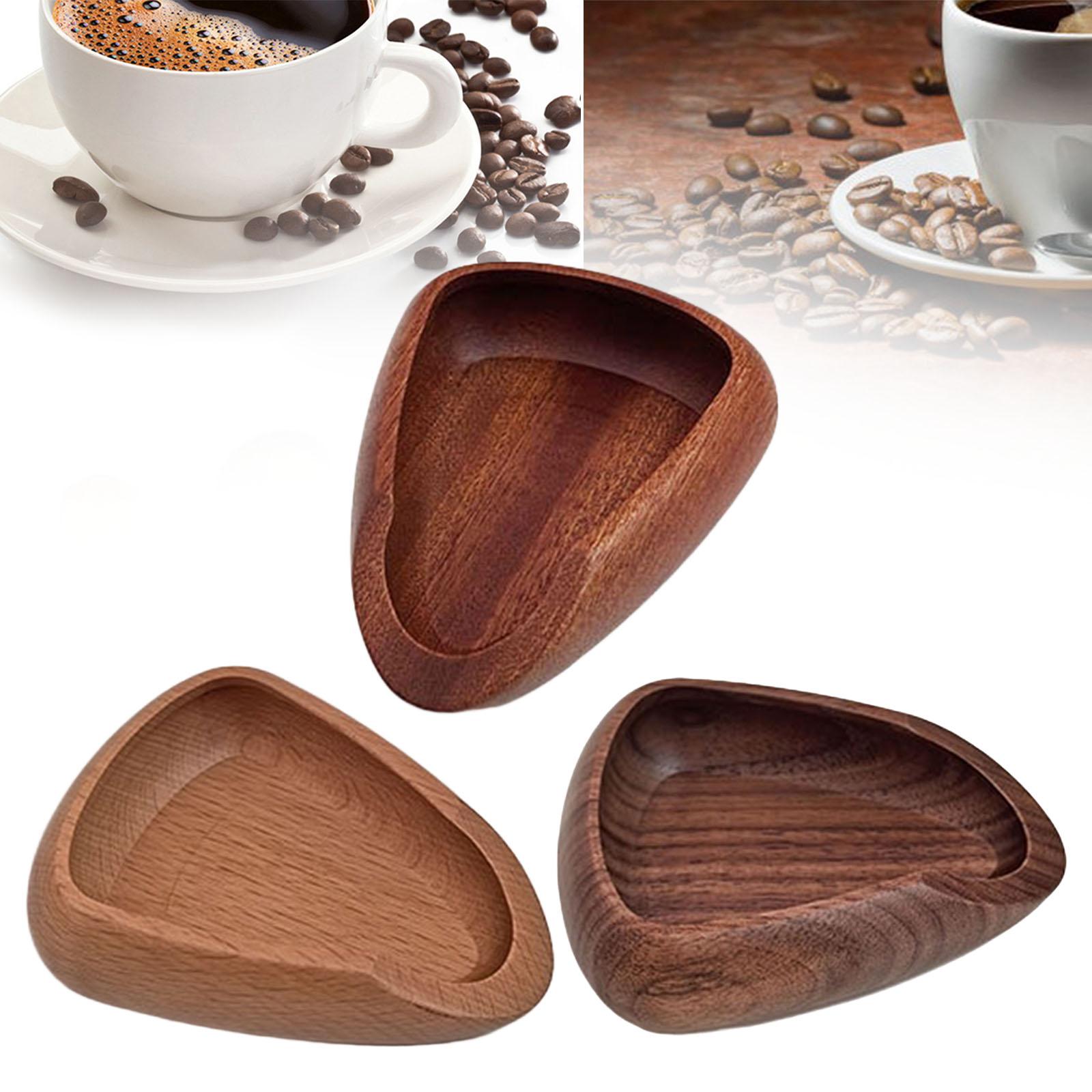 Coffee Bean Weighing Bowl Coff - Coffee Tea Bean Leaf 评论和价格