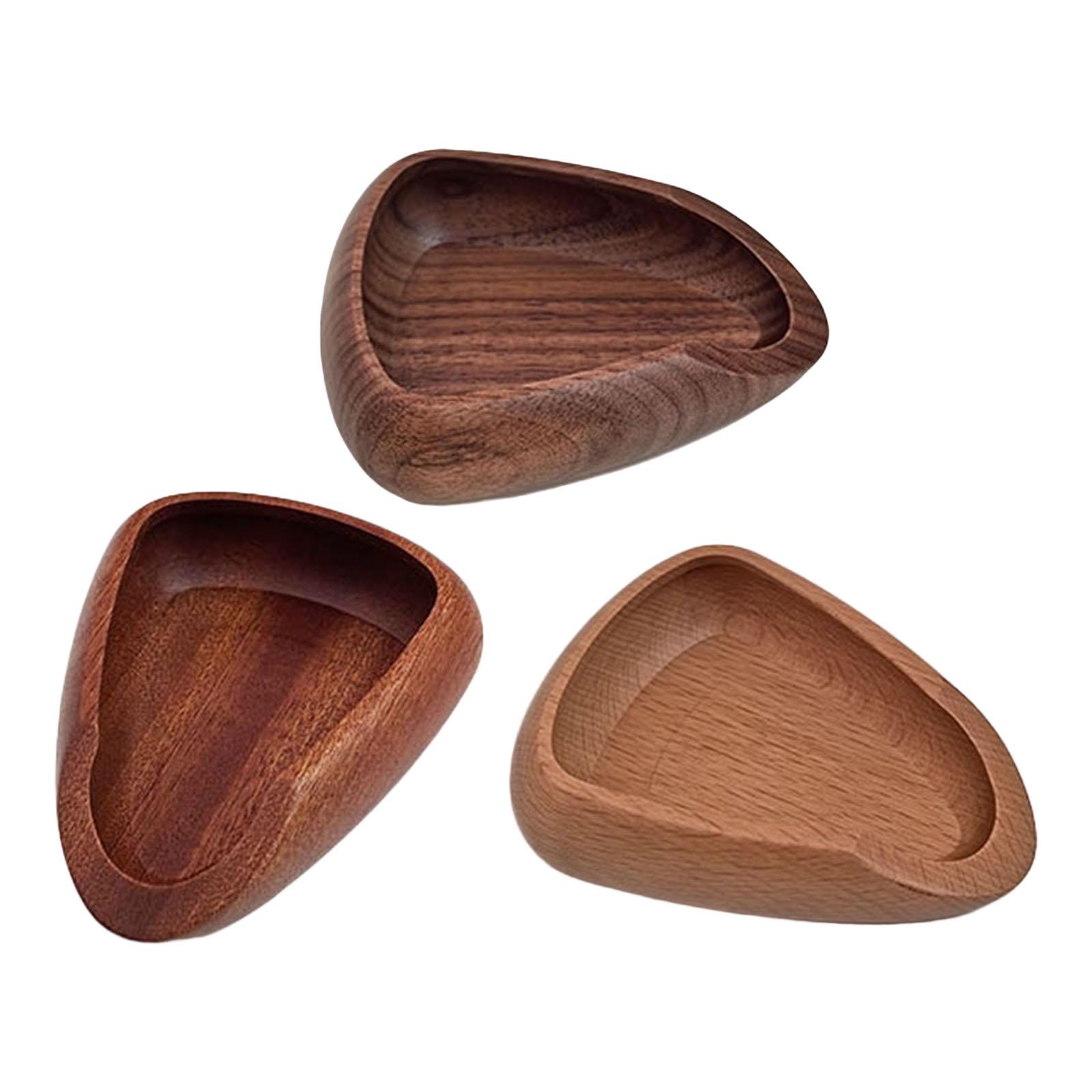 Coffee Bean Weighing Bowl Coff - Coffee Tea Bean Leaf 评论和价格