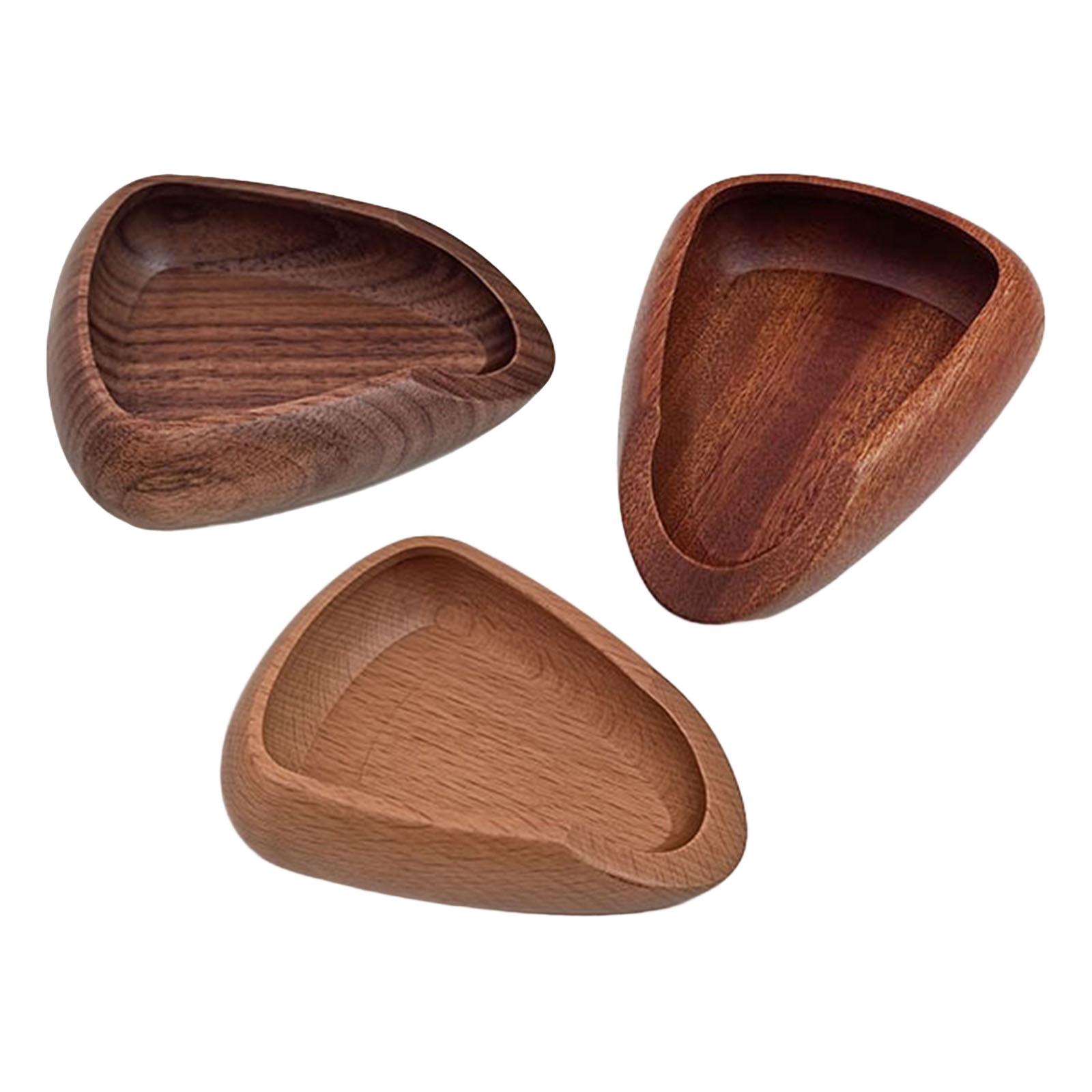 Coffee Bean Weighing Bowl Coff - Coffee Tea Bean Leaf 评论和价格