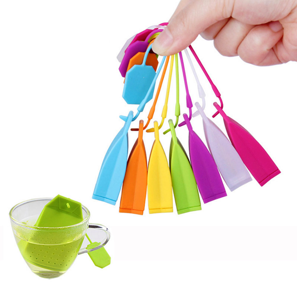 Silicone World Food Grade Sili - Coffee Tea Infusion 评论和价格
