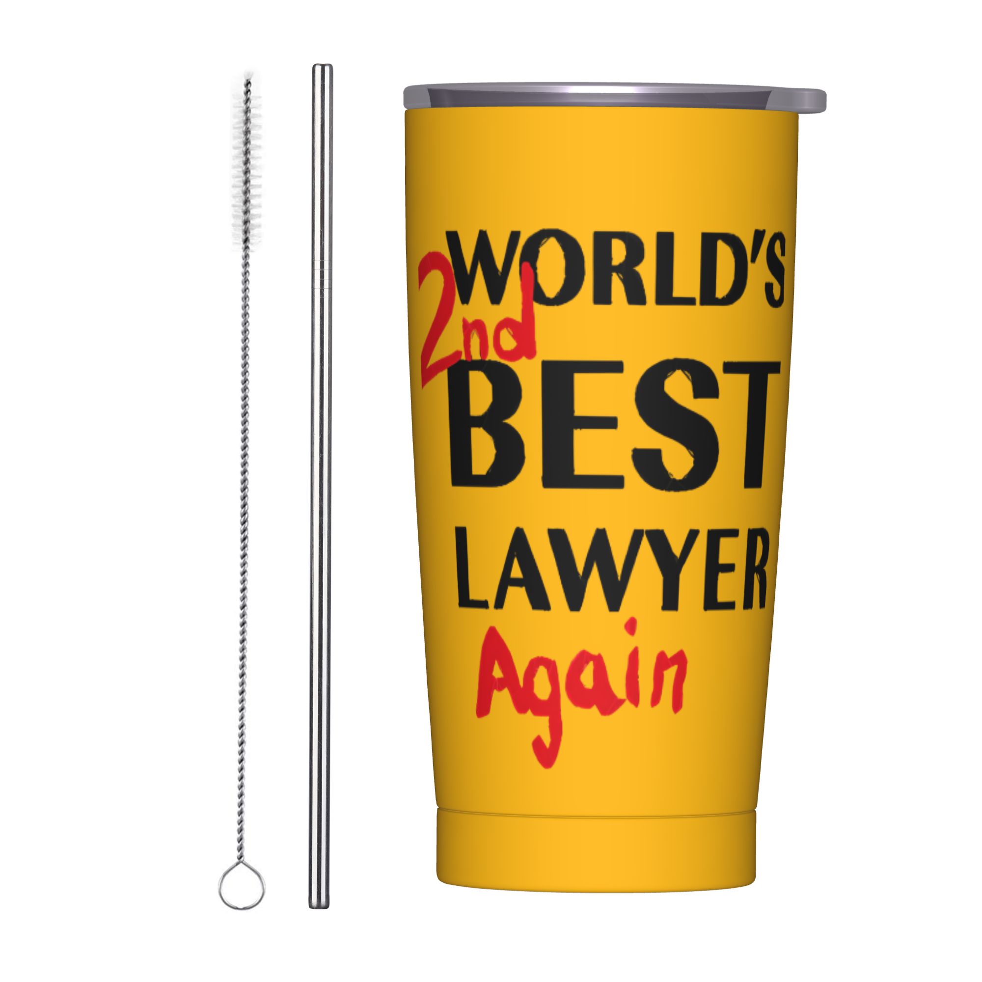 Better Call Saul Insulated Tum - Coffee Tea Tumbler 评论和价格