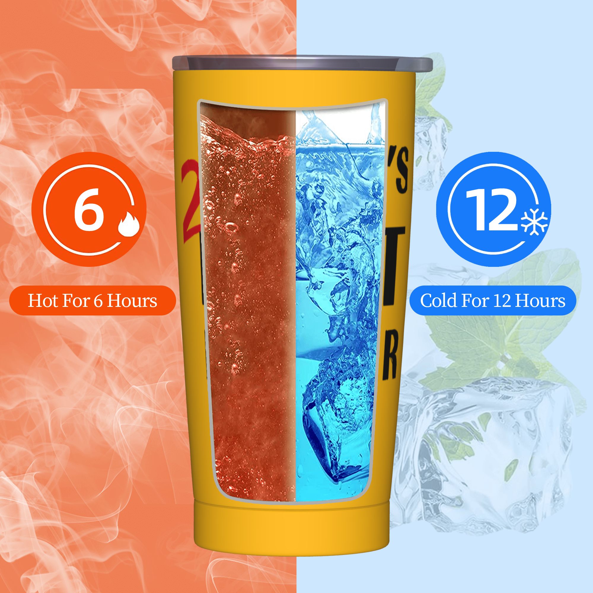 Better Call Saul Insulated Tum - Coffee Tea Tumbler 评论和价格