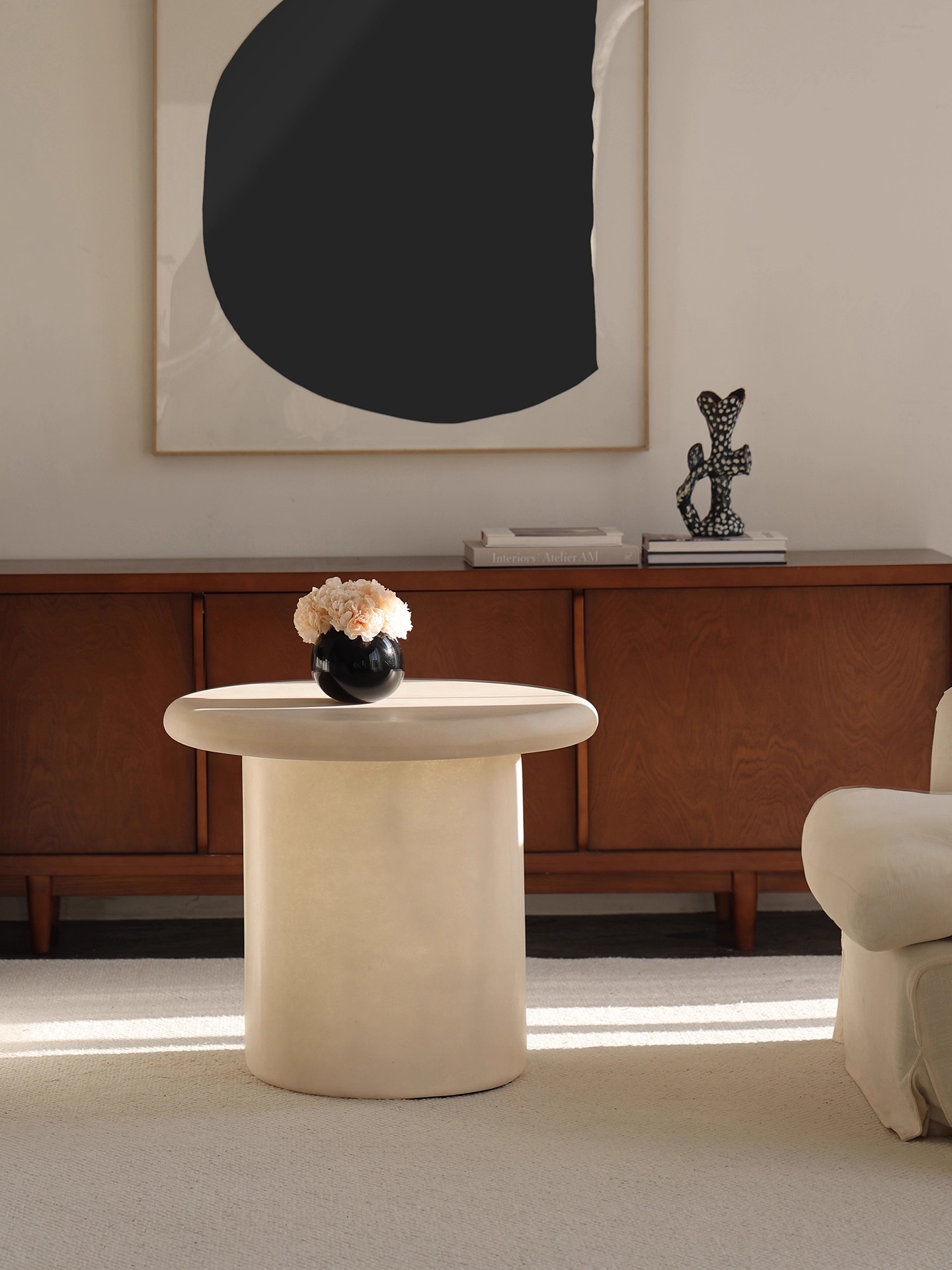 Light luxury Advanced Creativi - Coffee Jasmine Tea 评论和价格