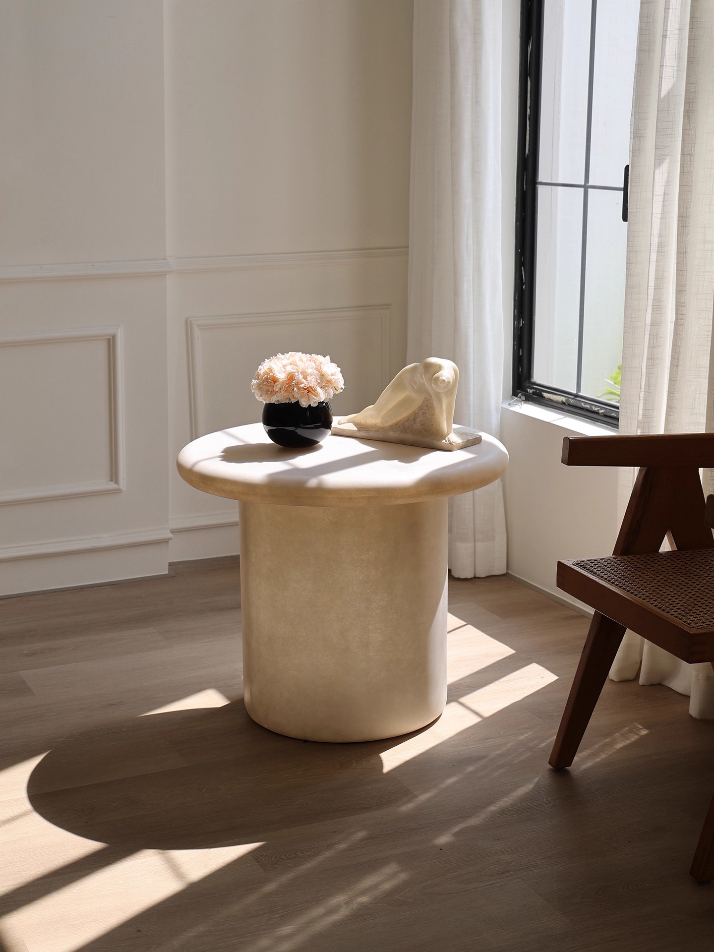 Light luxury Advanced Creativi - Coffee Jasmine Tea 评论和价格
