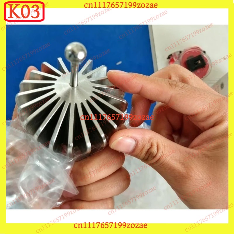 k3 Plastic V60 Pour Over Coffe - Coffee Dripper V60 评论和价格